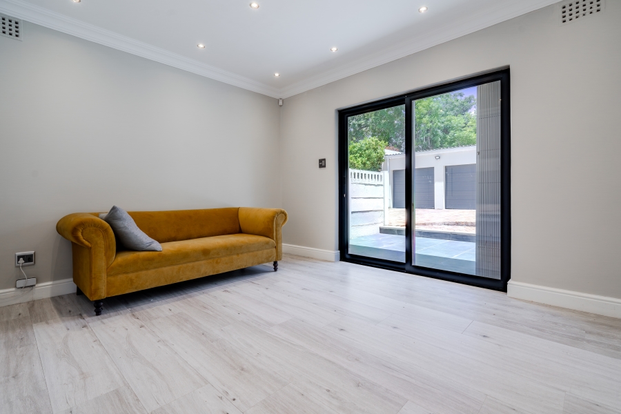 3 Bedroom Property for Sale in Rondebosch Park Estate Western Cape